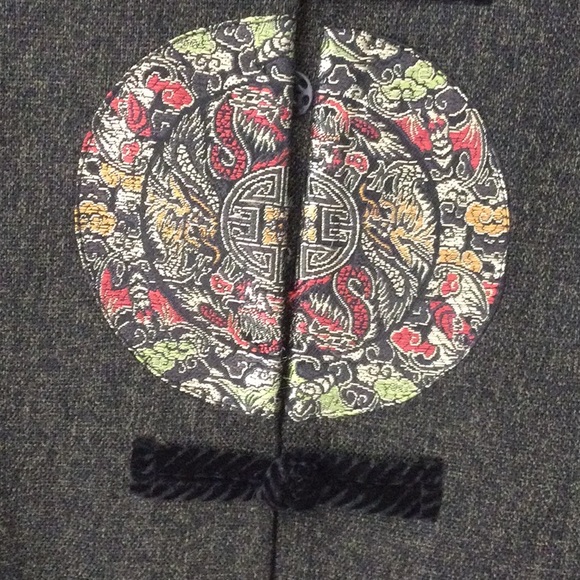 Gorgeous blazer - Picture 4 of 7